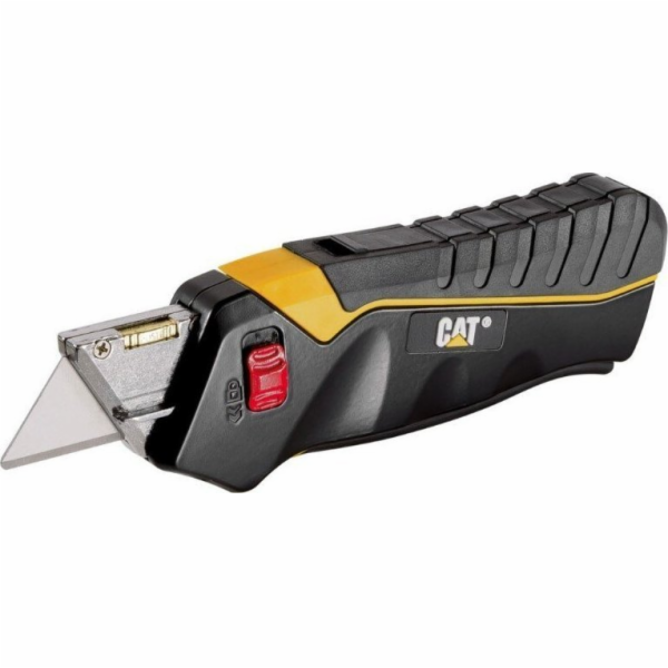 CAT Nůž CAT 14,0 cm, univerzální nůž