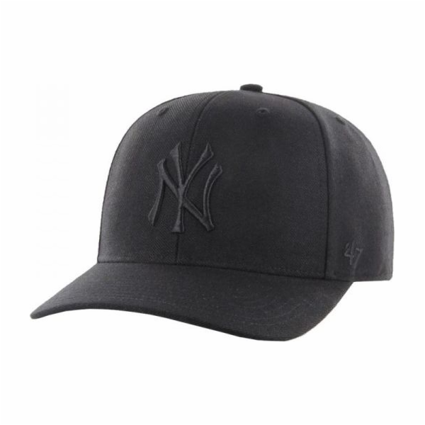 47 Brand 47 Brand New York Yankees Cold Zone '47 B-CLZOE1...
