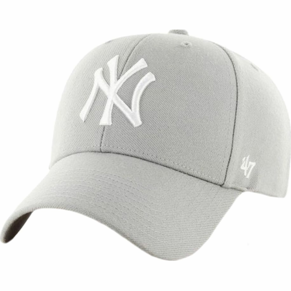 47brand 47 Brand 47 BRAND MLB NEW YORK YANKEES - Baseball...
