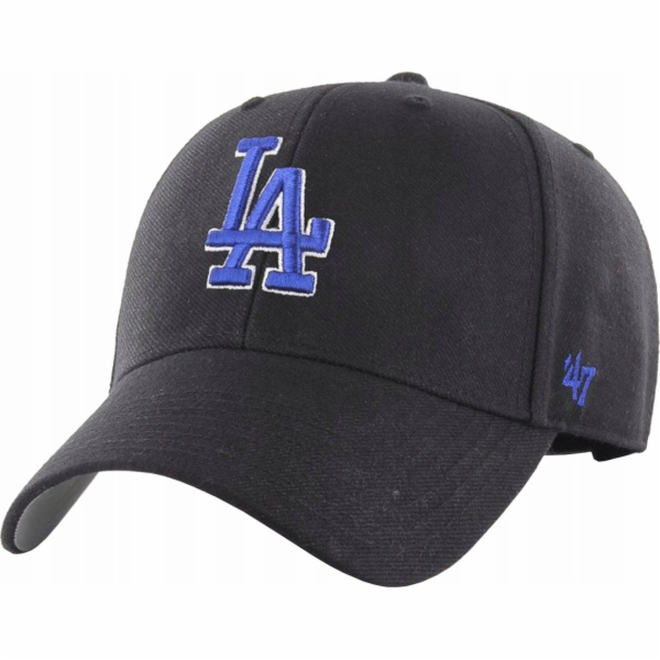 47brand 47 Brand New York Yankees MLB Clean Up Cap B-RGW1...