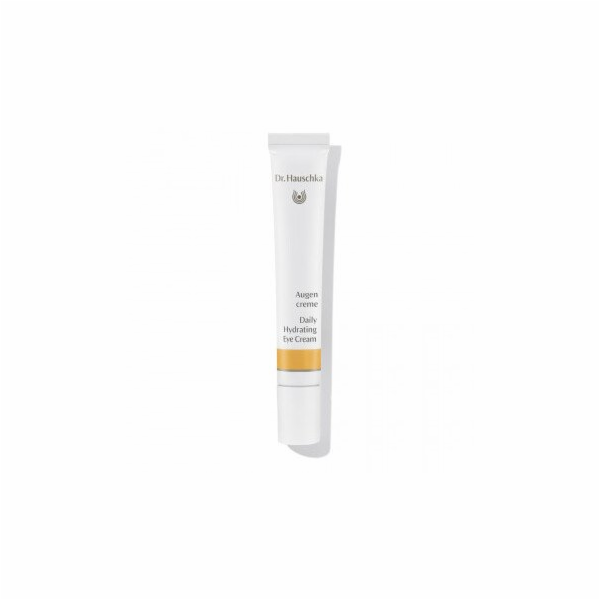 Dr. Hauschka Denní hydratační oční krém Dr. Hauschka, Očn...