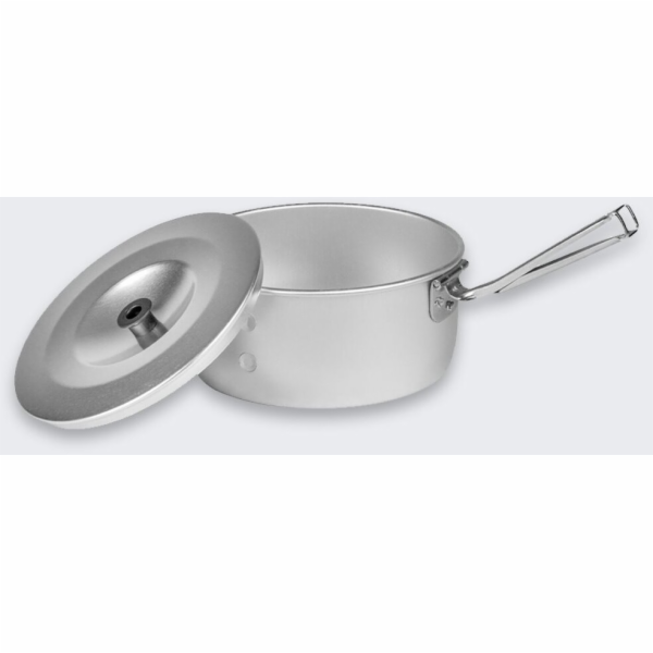 OWA Armor Hrnec Pot Trangia 524 15 l