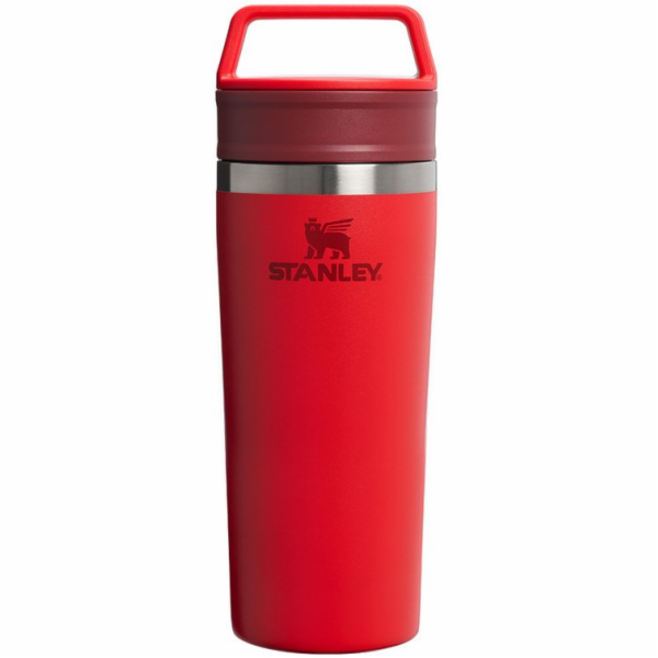 Stanley Termohrnek Cafe TO-GO 0,47 l