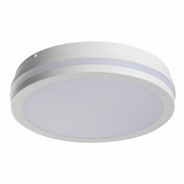 Kanlux Stropní LED svítidlo se senzorem BENO 24-30W CCT-O...