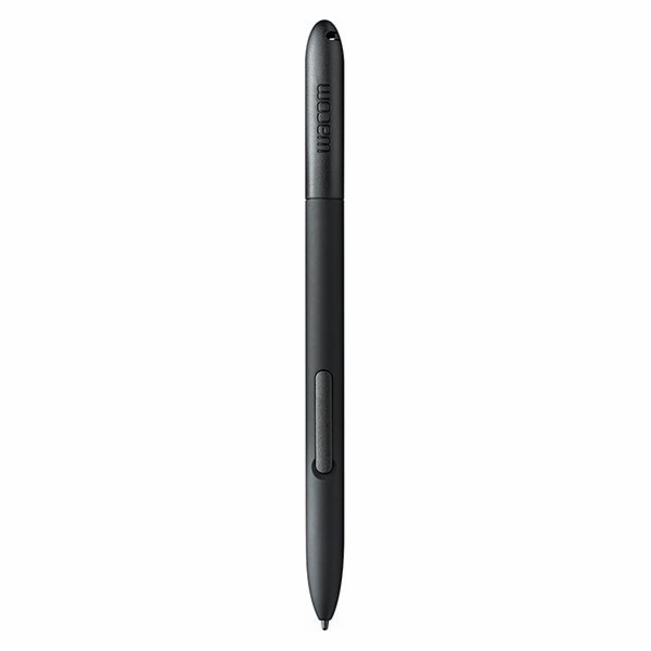 Wacom Pero pro DTU1141/DTH-1152