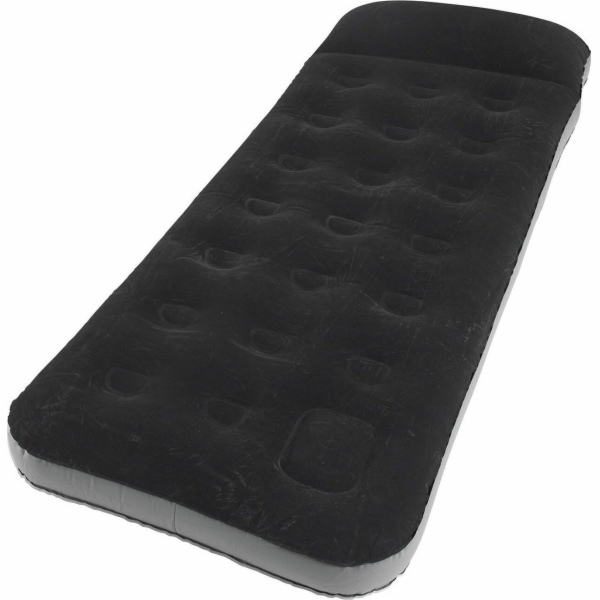 Outwell Outwell Classic s polštářem a pumpou Jednoduchá n...