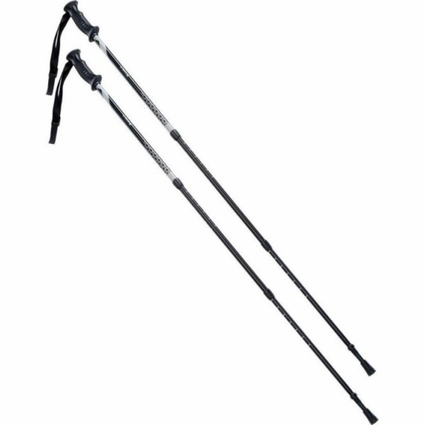 Hi-Tec Laponsko