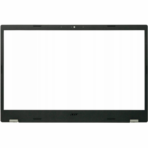 Acer KRYT PAMĚTI PRO NOTEBOTKY U.LCD.RÁMEČEK.ŠEDÝ.