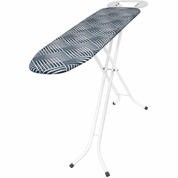 Eurogold Žehlicí prkno Vileda Cobra Comfort Plus Diagon E...