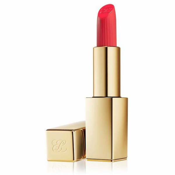 Este Lauder Este Lauder Pure Color Creme rtěnka 330 Impas...
