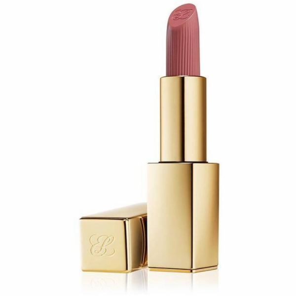 Este Lauder Este Lauder Pure Color Creme Lipstick 561 Int...