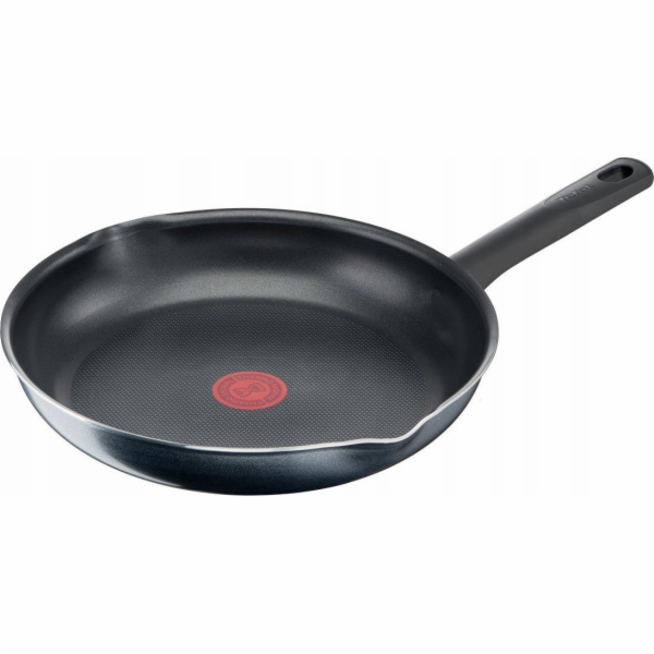 Tefal Pánev TEFAL COOKWARE SIMPLY CLEAN FAMILY DAY Pánev ...