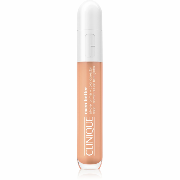 Clinique Clinique, Even Better All-Over, korektor barvy, ...