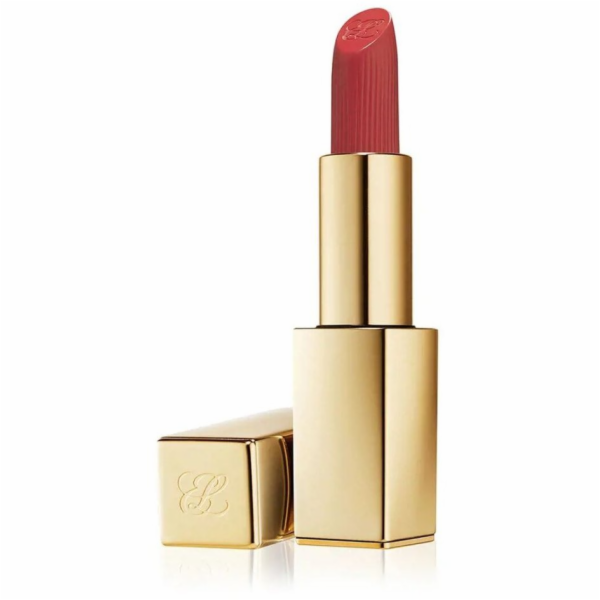 Estee Lauder Rtěnka Estée Lauder Pure Color Pumpkin 3,5 g...