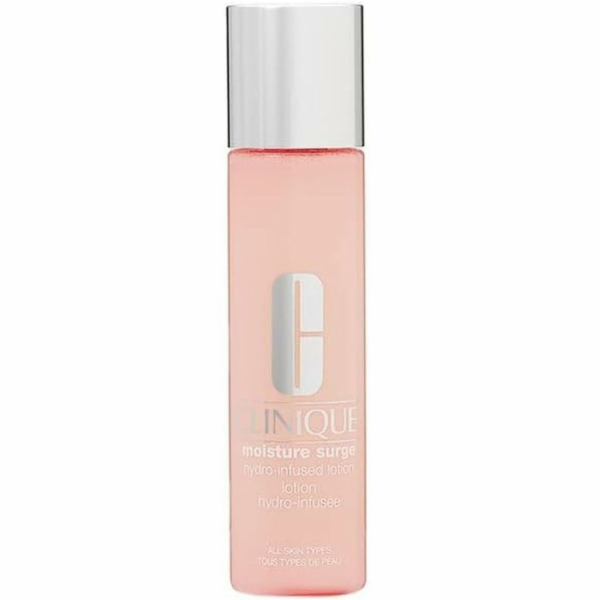 Clinique Moisture Surge korektor na obličej 200 ml