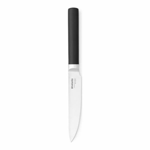 Brabantia Kovaný univerzální nůž Profile 250781