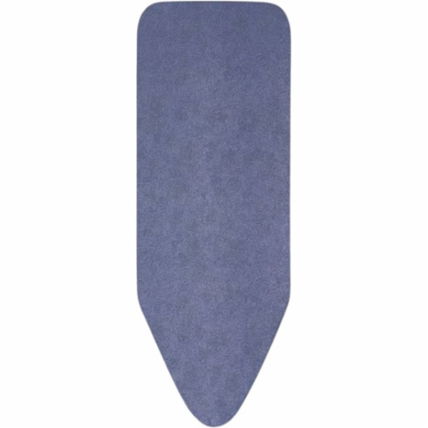 Brabantia potah sedadla C (130984)