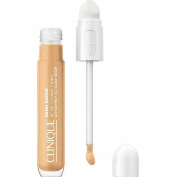 Clinique Korektor Clinique Even Better All Over Concealer...