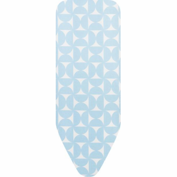 Brabantia Obal na prkno Breeze (219863)