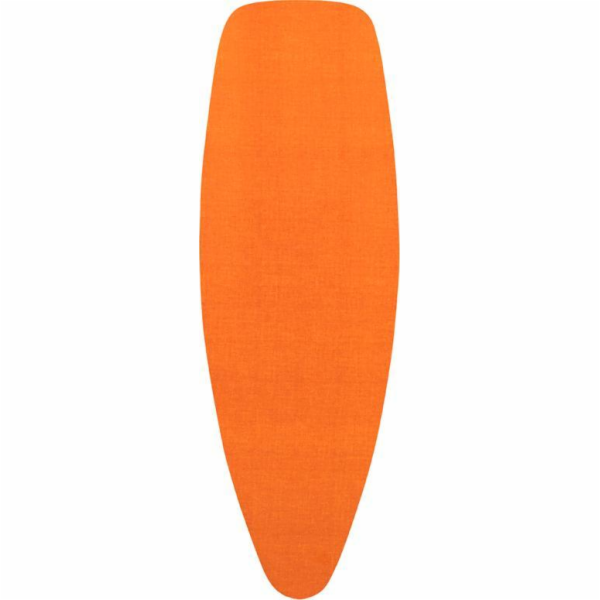 Brabantia VÍKO NA NÁDOBÍ 135X45 CM HAPPY GLOW 220524