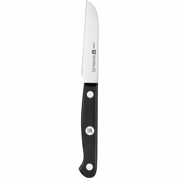 Zwilling Nůž na loupání zeleniny Zwilling Gourmet