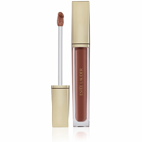Estee Lauder Estée Lauder Estée Lauder lesklý rtěnkový ol...
