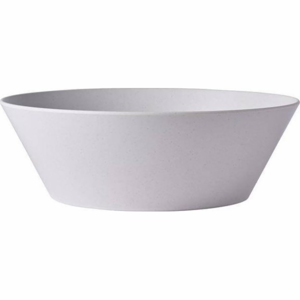 Mepal Miska Bloom 3000ml Pebble white 105958031400
