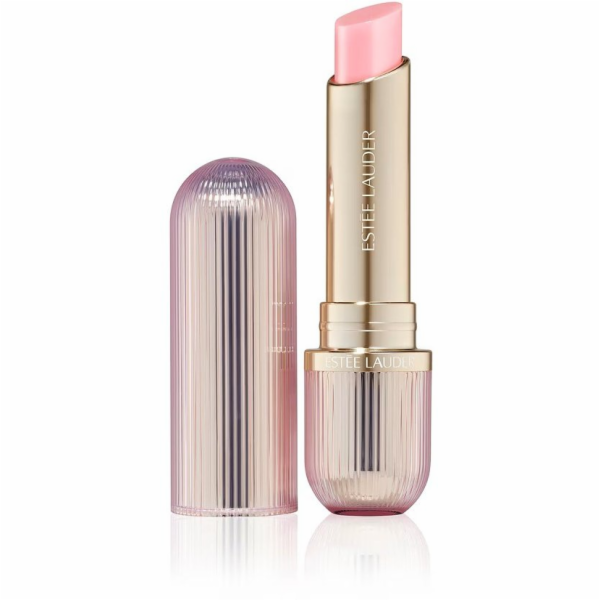 Estee Lauder Estée Lauder Estée Lauder Futurist Hydraplum...