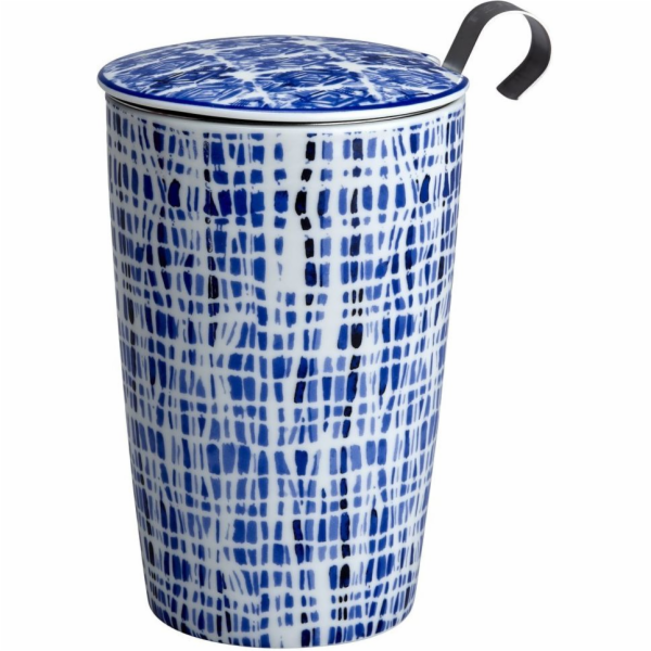 Eigenart Hrnek s víčkem Smuga 350ml