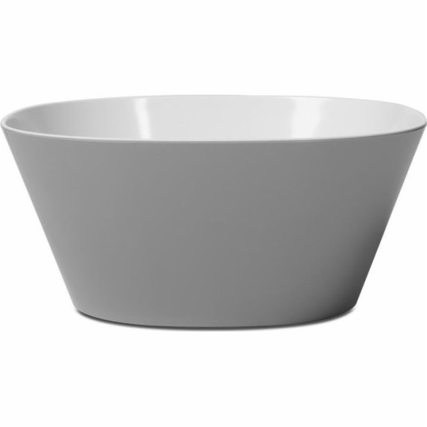 Mepal Miska Conix 3000ml šedá 102047043400