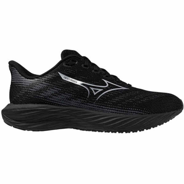 Mizuno Běžecké boty ENERZY RIDER Jr (K1GC241602) 36.5