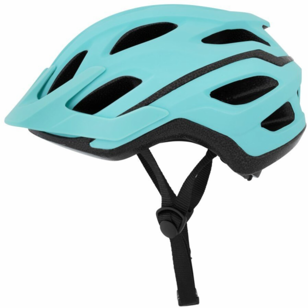 Bell Dětská helma BELL CADENCE velikost M (52-58 cm)