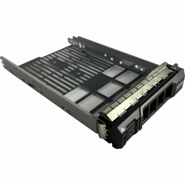 Dell Nosič pevných disků Carrier, 3,5", plastový