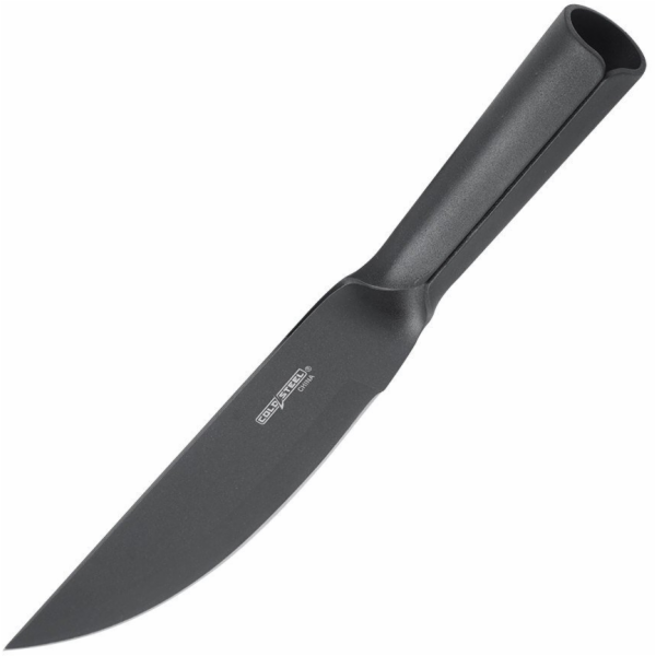 TOGO Cold Steel - Bushman Survival Nůž - SK-5 - Czar