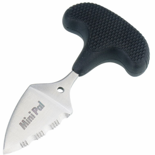 TOGO Cold Steel - Mini Pal Survival Nůž - AUS - Czar