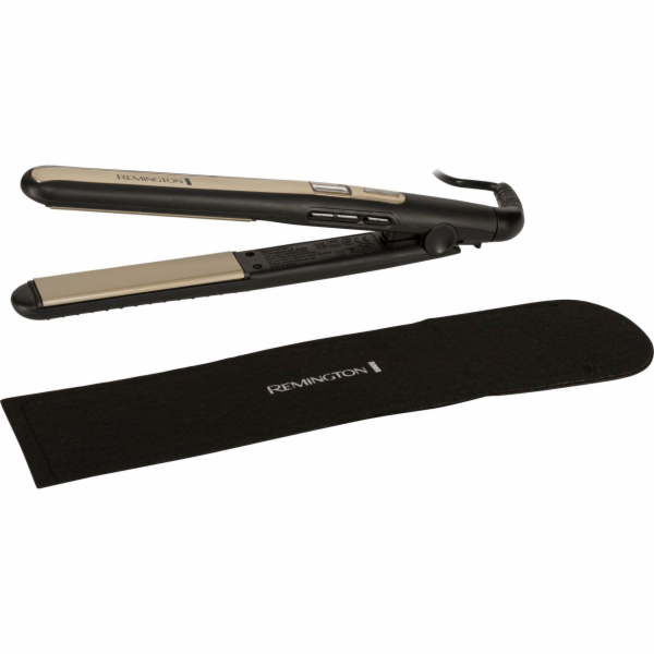 Remington Sleek & Curl S6500