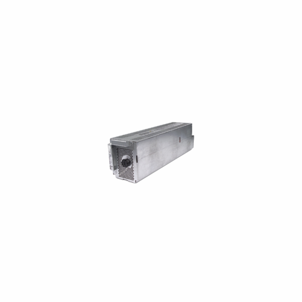 APC Symmetra LX Battery Module SYBT5