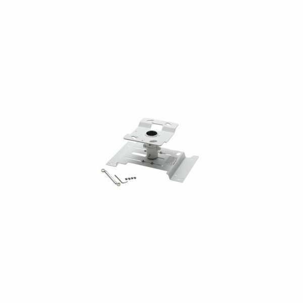 EPSON Ceiling Mount ELPMB22 - stropní držák projektoru