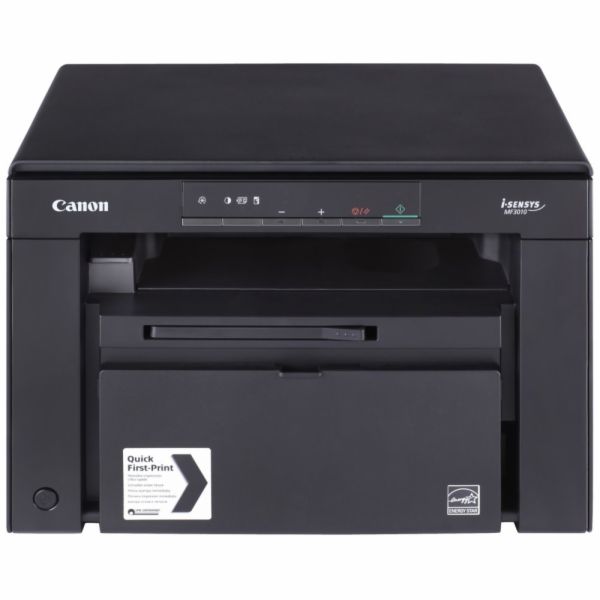 Canon i-SENSYS MF 3010 Multifunkční tiskárna