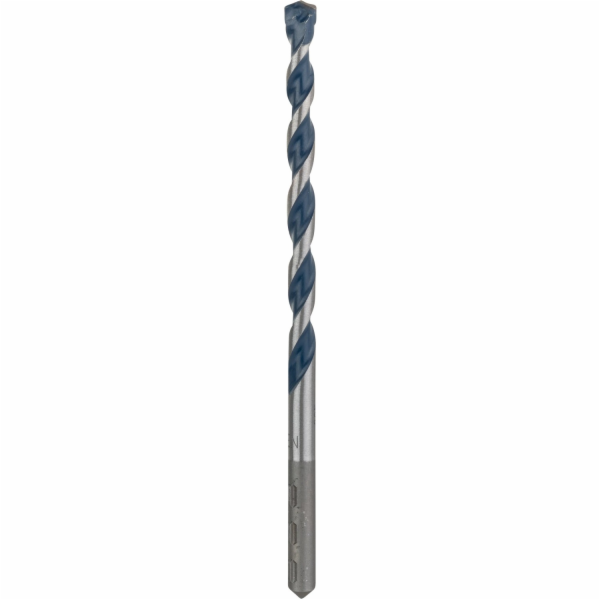Vrták do žuly Bosch CYL-5 2608588152, 8x150 mm