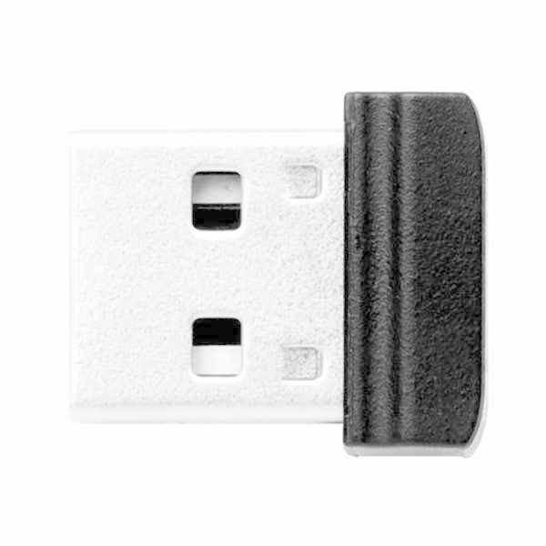 VERBATIM Flash Disk 32GB Store  n  Stay Nano