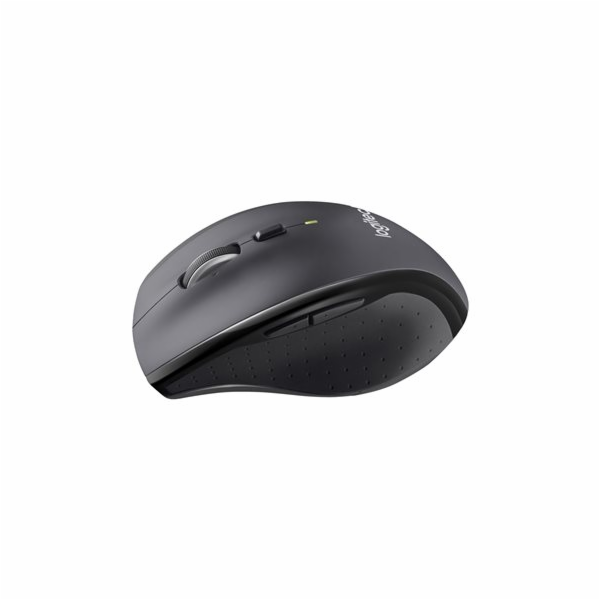 Logitech® Wireless Mouse M705 Marathon - EMEA