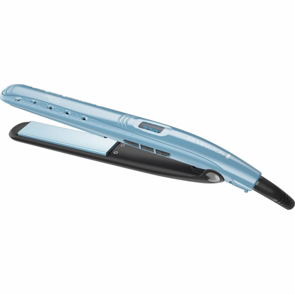 REMINGTON S 7300