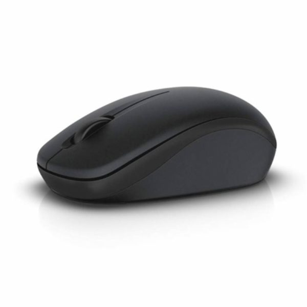 Dell WM126 570-AAMH DELL WM126/ myš/ optická/ bezdrátová/...