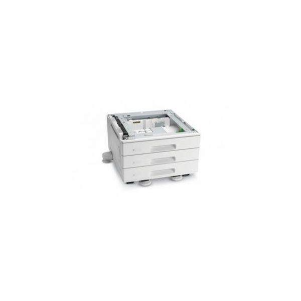 Xerox přídavný zásobník na 3x520 listů  pro VersaLink B71...