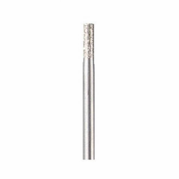 Diamantový řezák O 2,4 mm (7122)