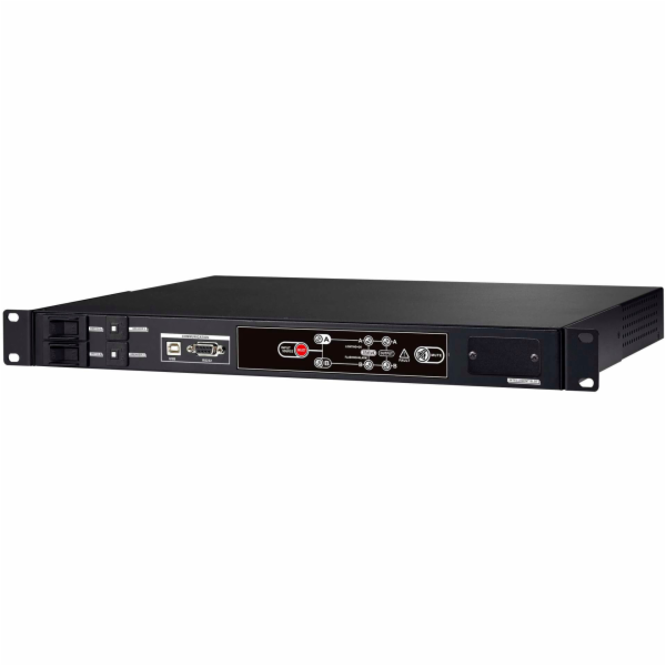 Bluewalker PowerWalker ATS (10120543)