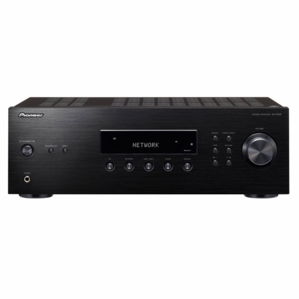 Pioneer SX-10AE Stereofonní přijímač