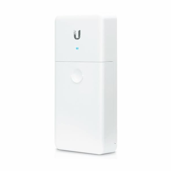 Ubiquiti NanoSwitch (bílý)