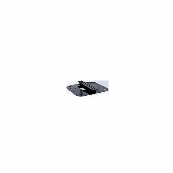 AP-MNT-E Campus AP mount bracket kit (individual) type E:...